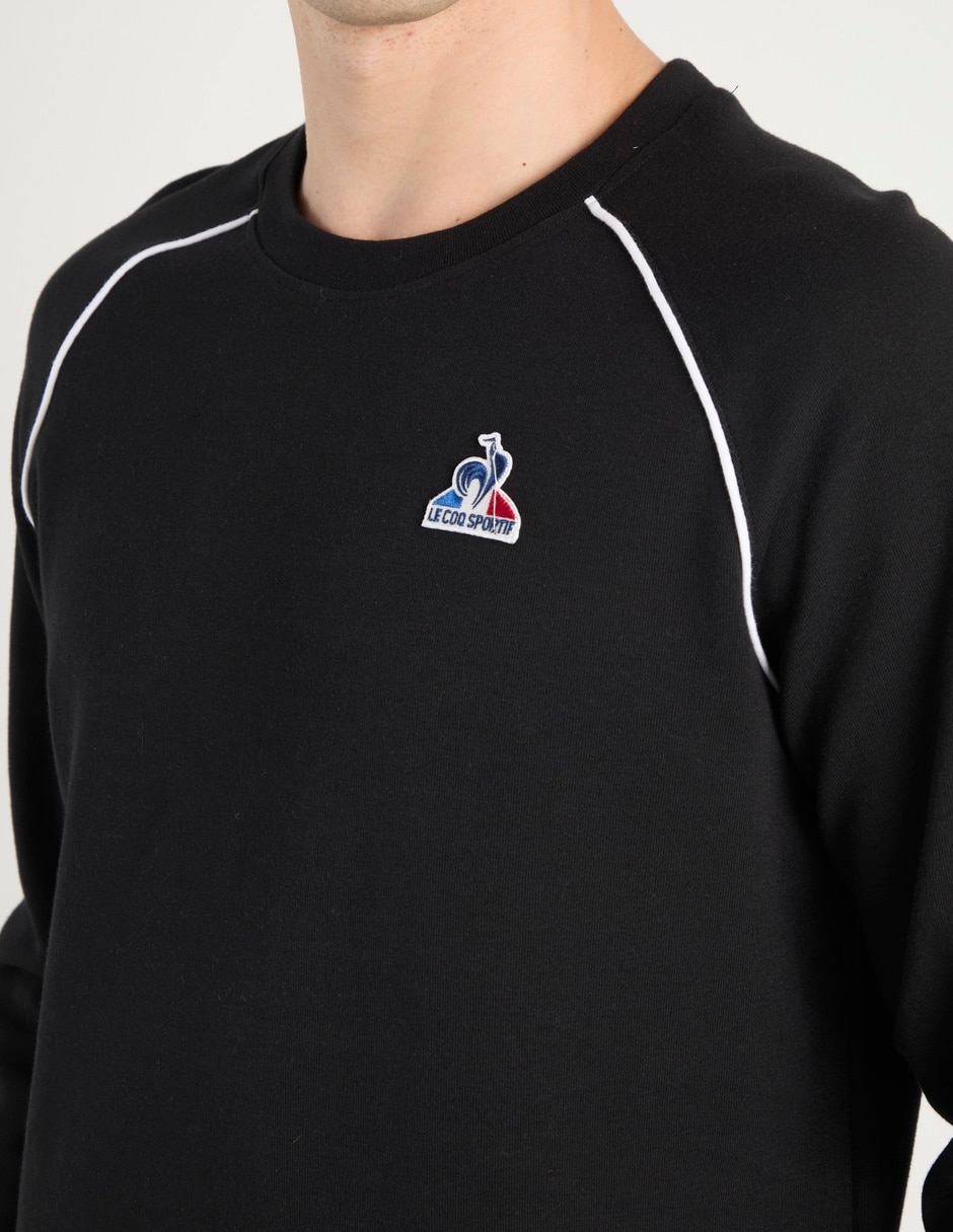 Sudadera Le Coq para hombre