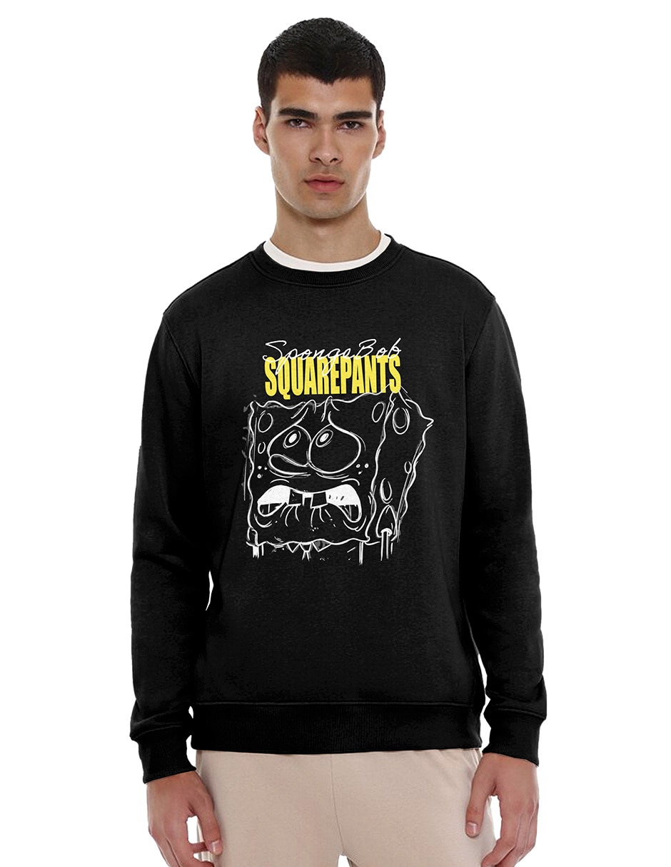 Sudadera para hombre Sudadera para hombre