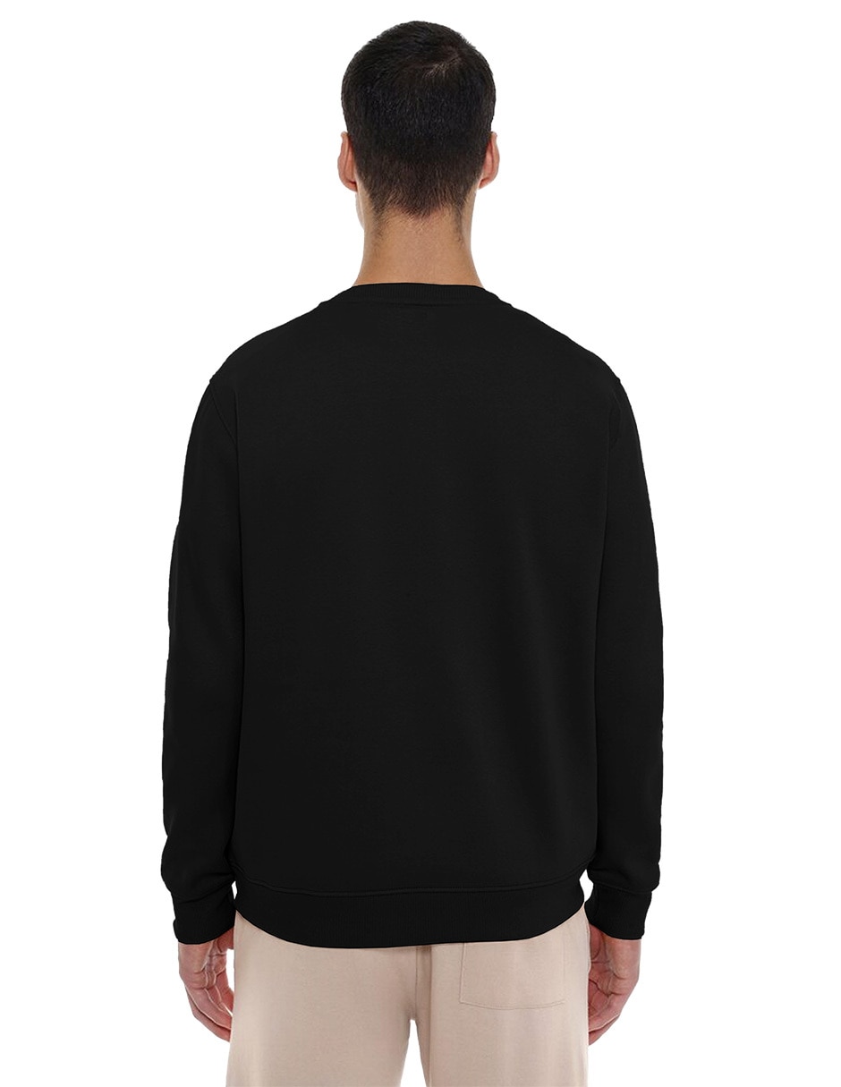 Sudadera para hombre