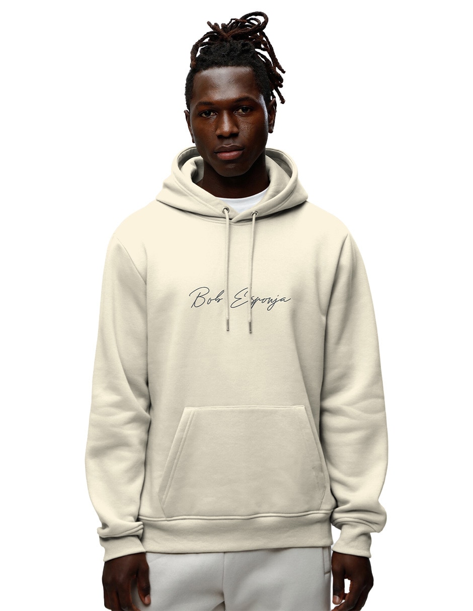 Sudadera para hombre