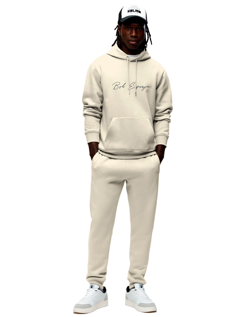 Sudadera para hombre