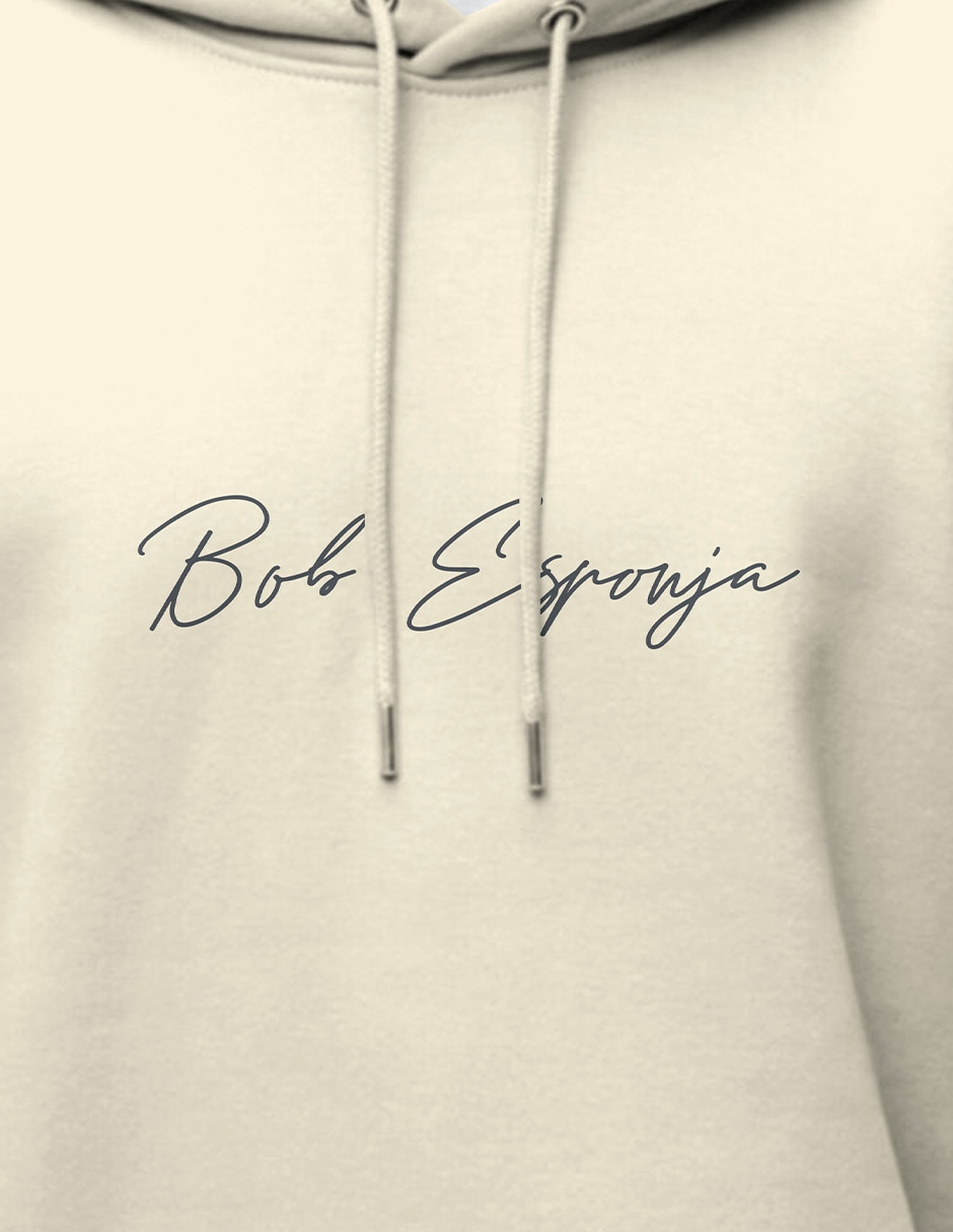 Sudadera para hombre
