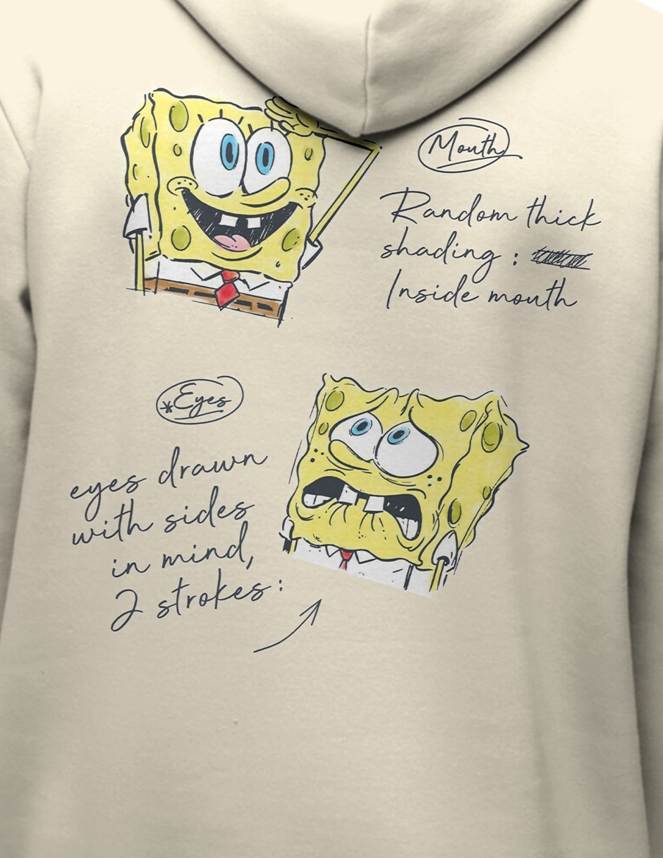 Sudadera para hombre