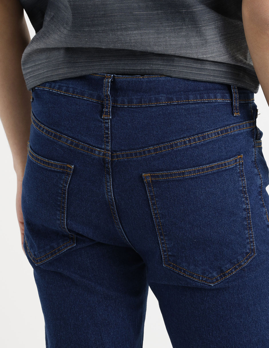 Jeans skinny Non Stop para hombre