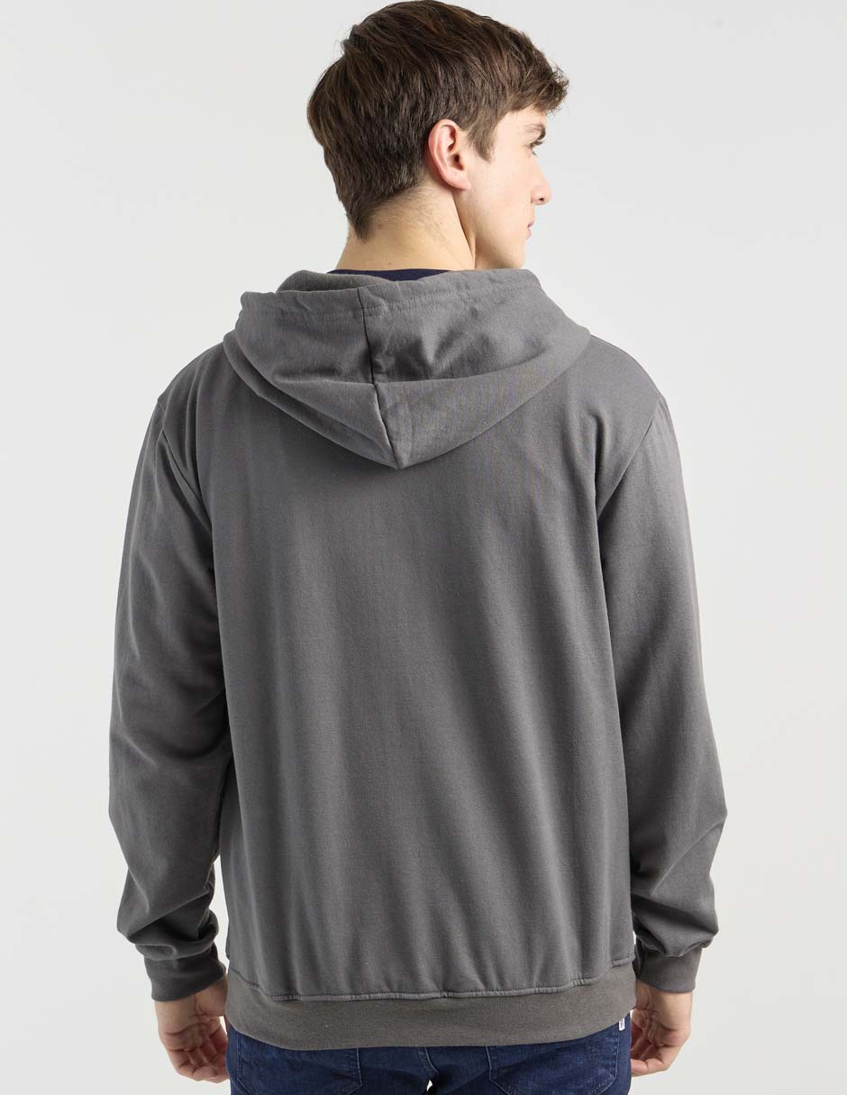 Sudadera para hombre