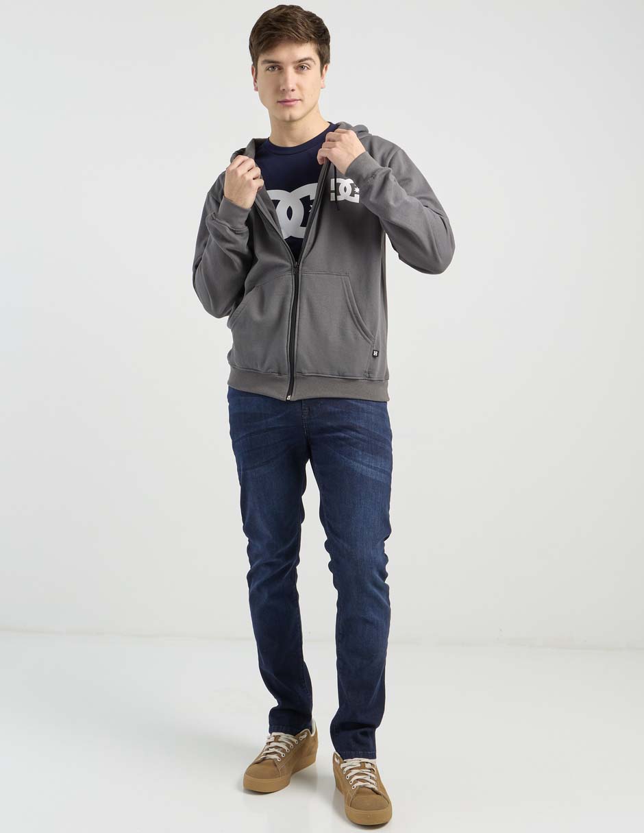 Sudadera para hombre