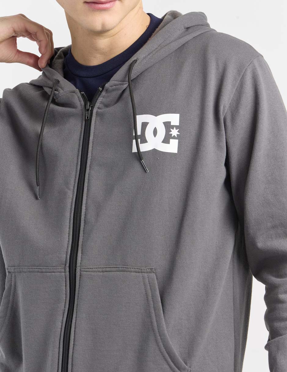 Sudadera para hombre