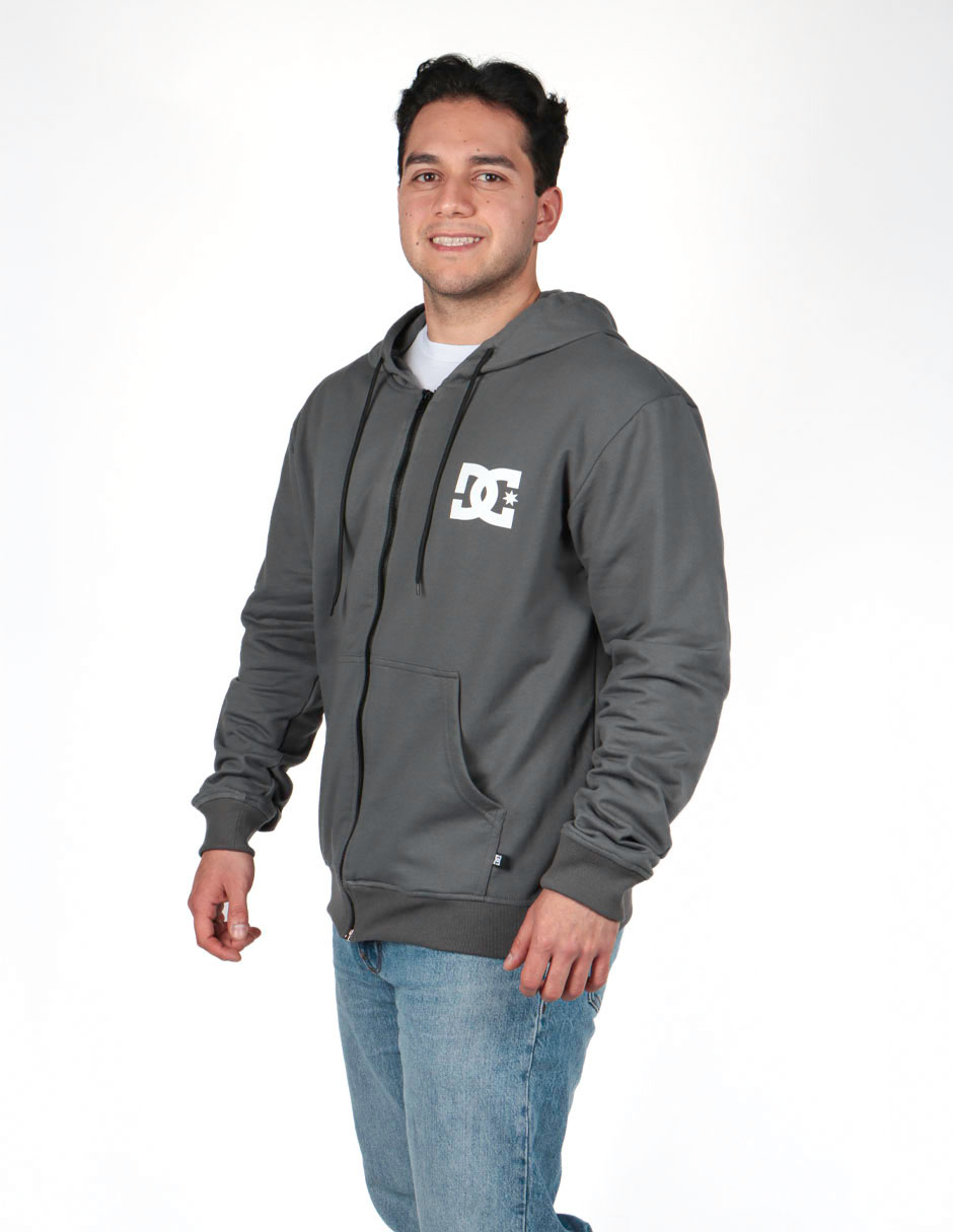 Sudadera para hombre