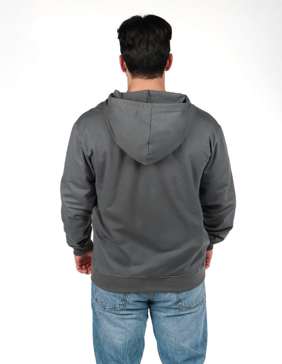 Sudadera DC para hombre