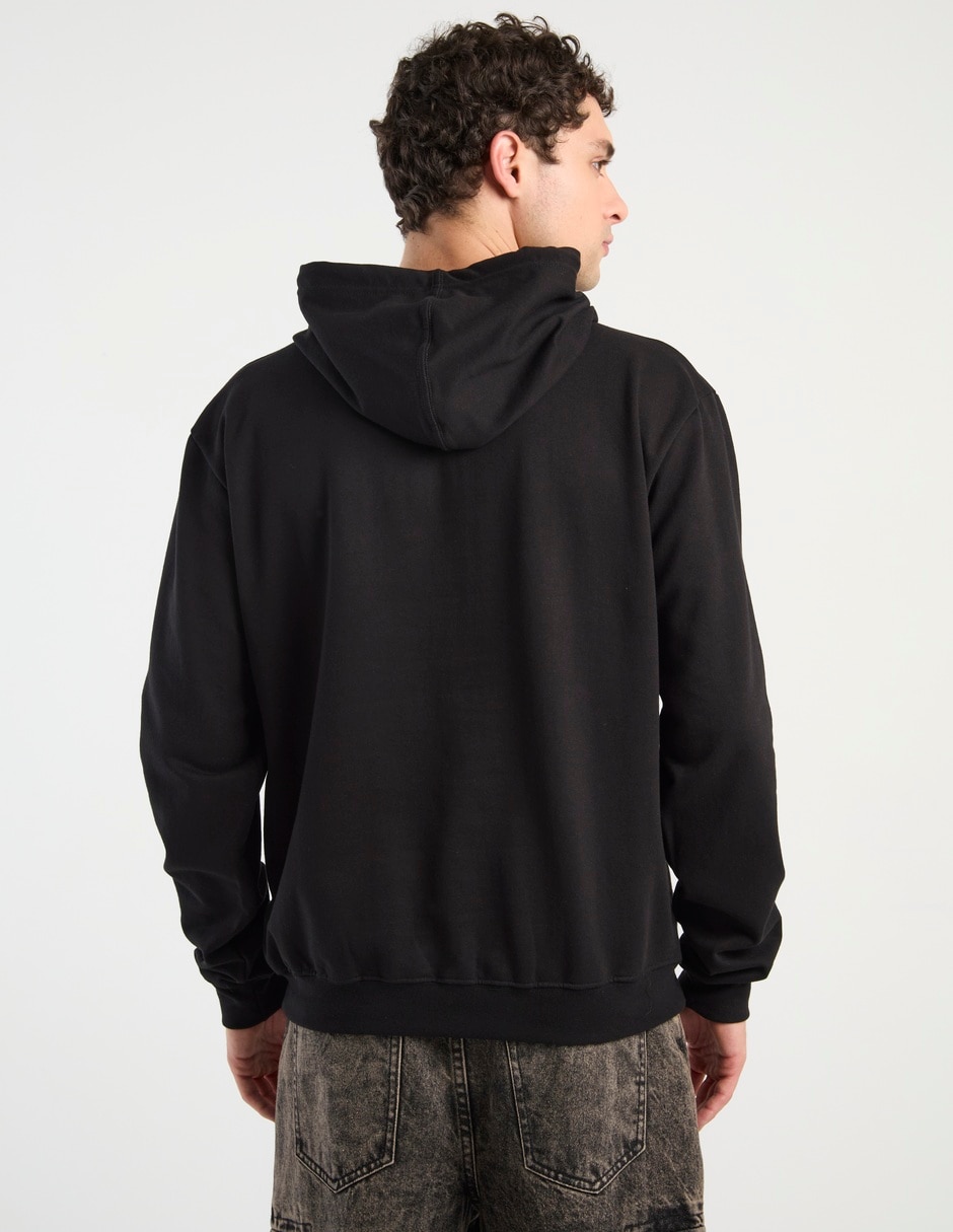 Sudadera DC para hombre