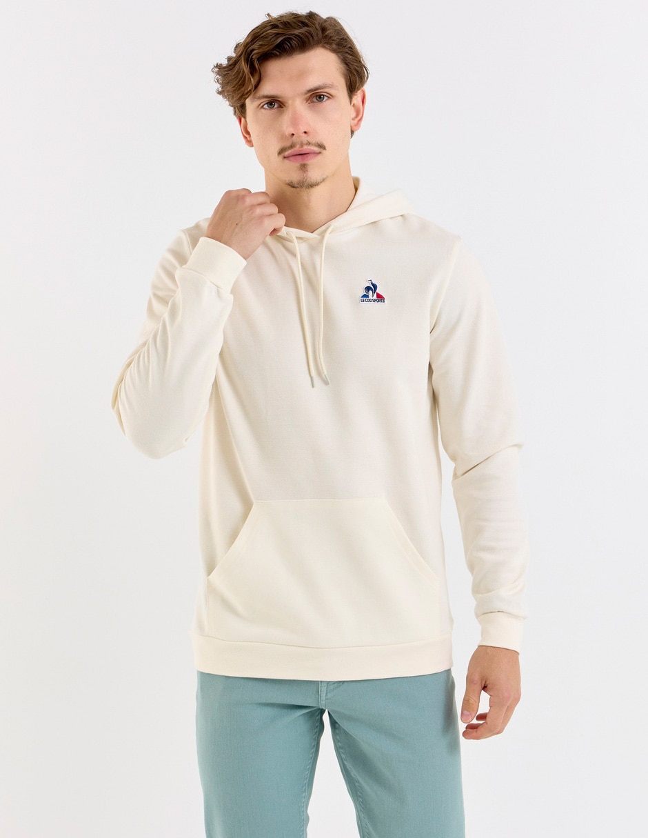 Sudadera para hombre Sudadera para hombre