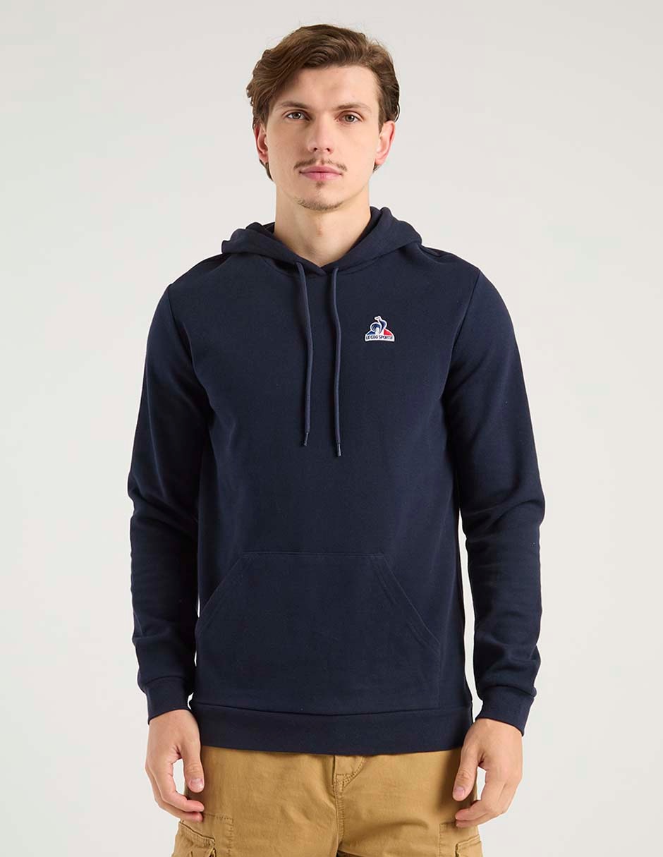 Suadera para hombre Suadera para hombre
