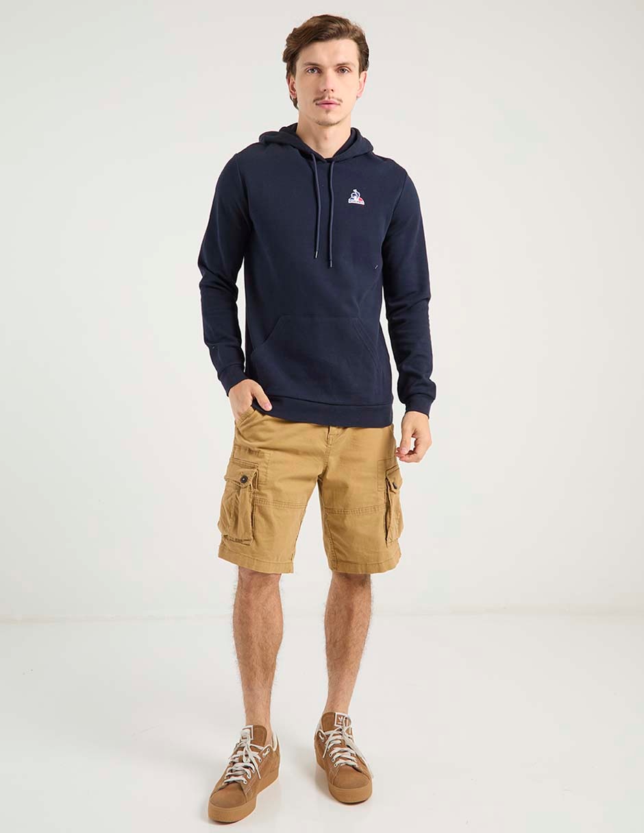 Suadera Le Coq para hombre