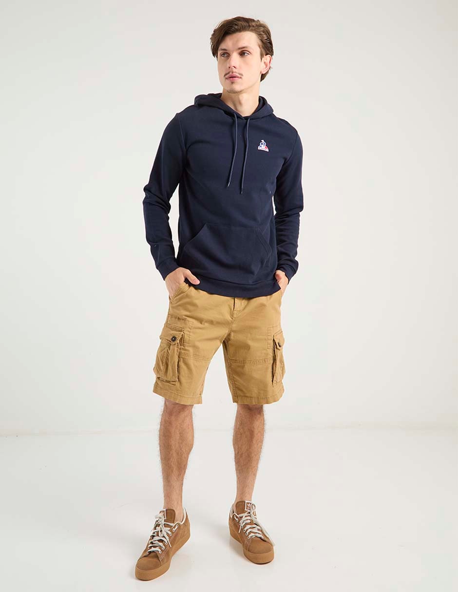 Suadera Le Coq para hombre
