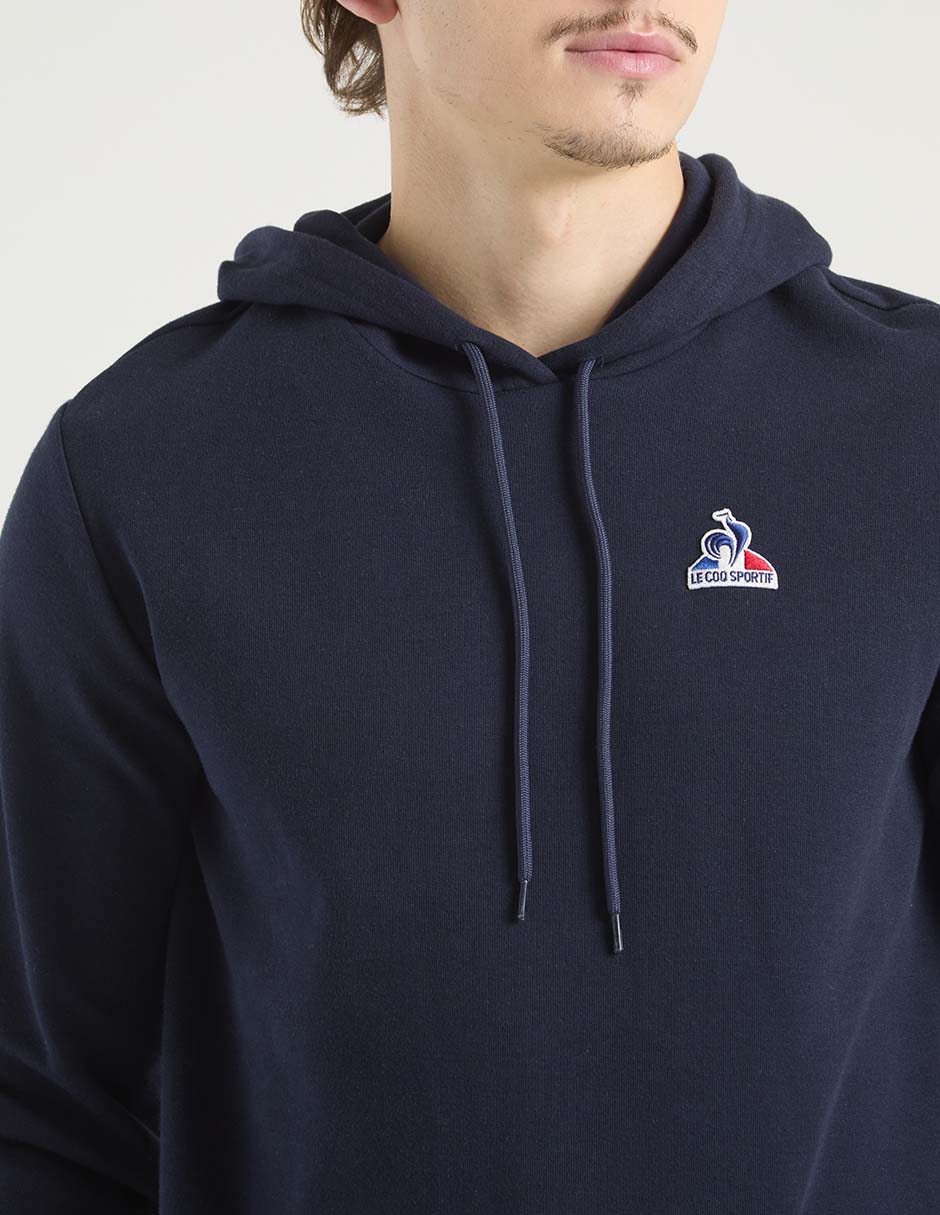 Suadera Le Coq para hombre