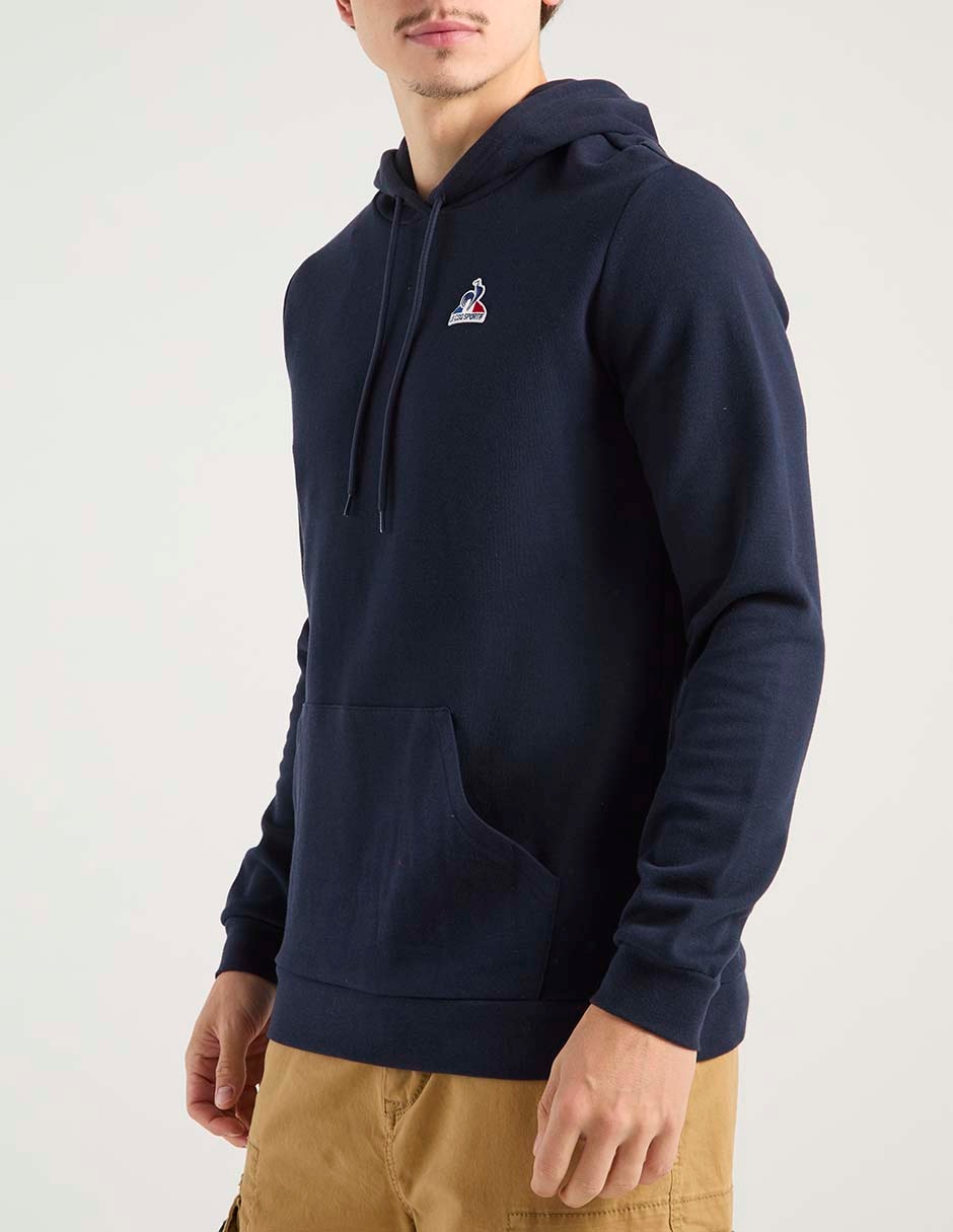 Suadera Le Coq para hombre