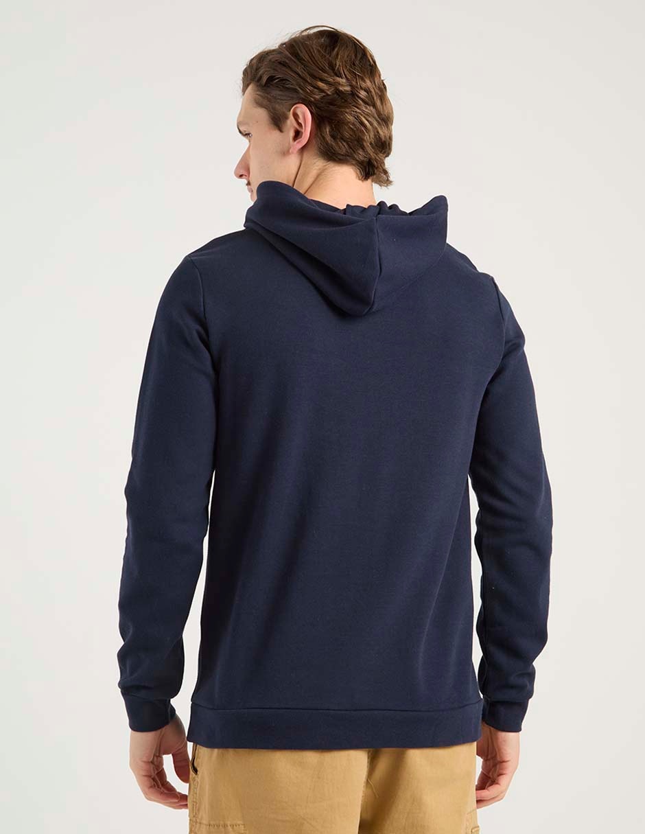 Suadera Le Coq para hombre