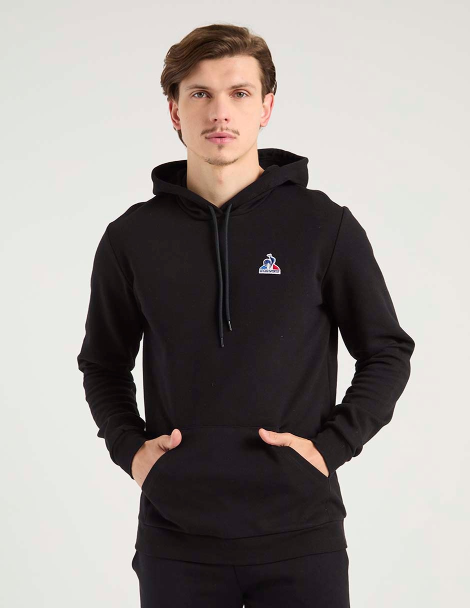 Sudadera Le Coq para hombre