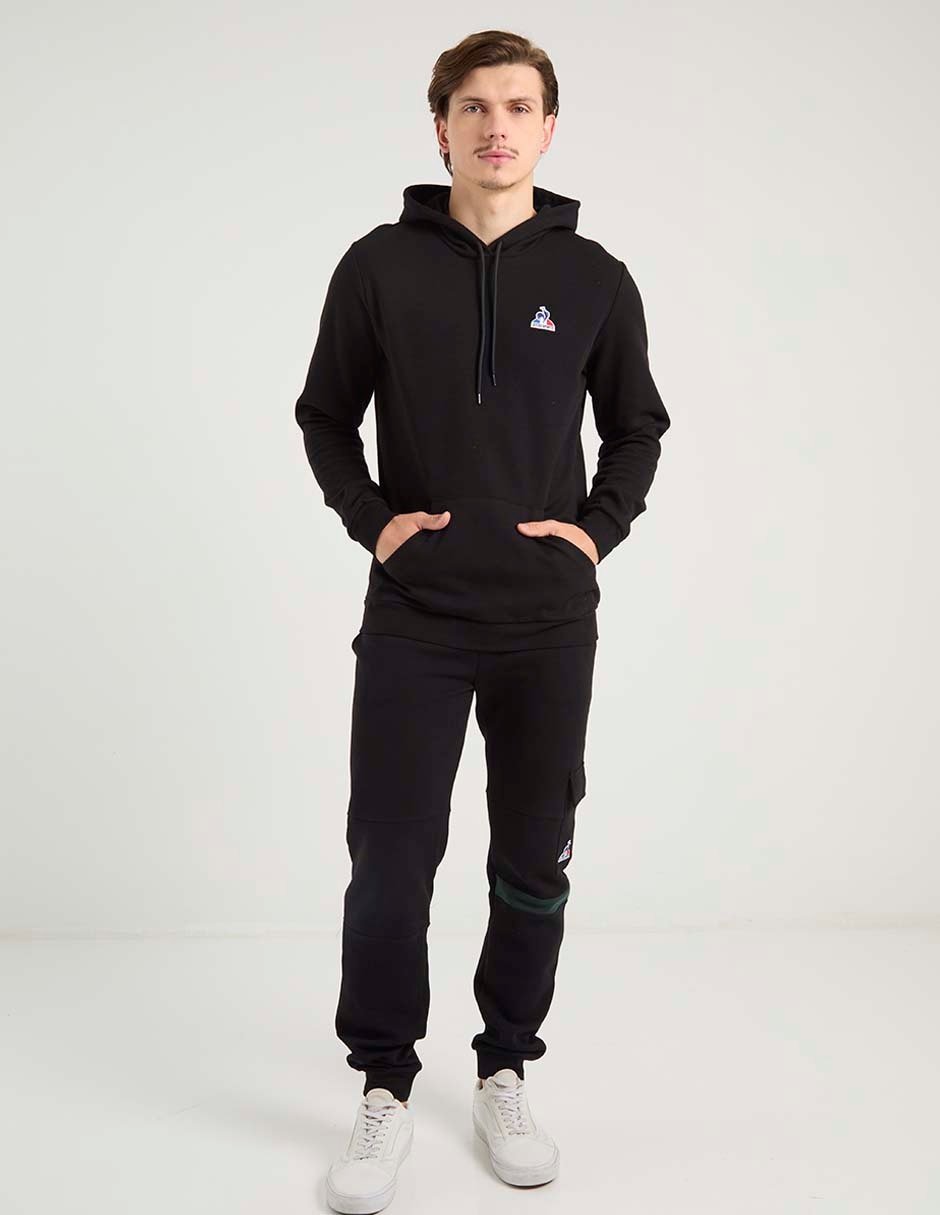 Sudadera Le Coq para hombre