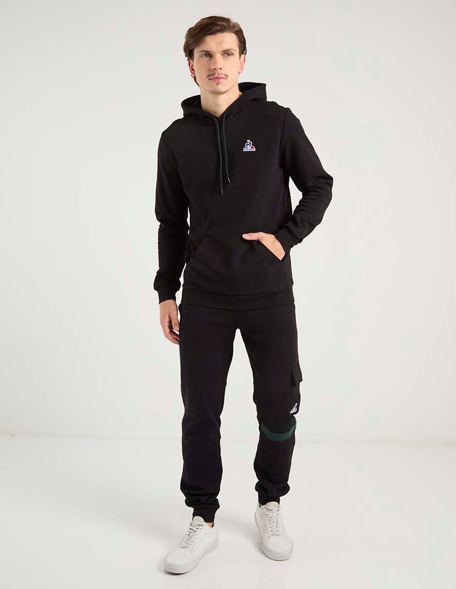 Sudadera Le Coq para hombre