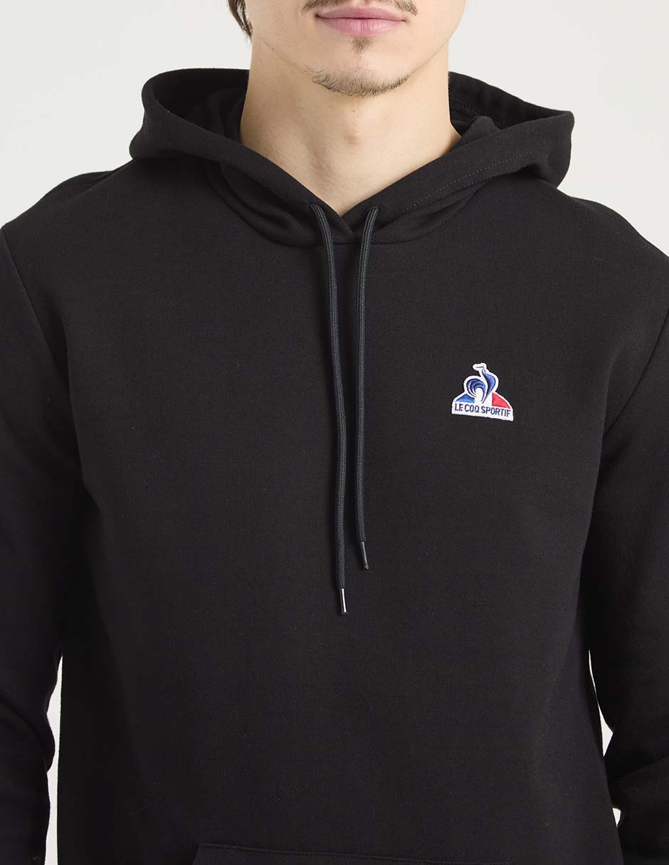 Sudadera Le Coq para hombre