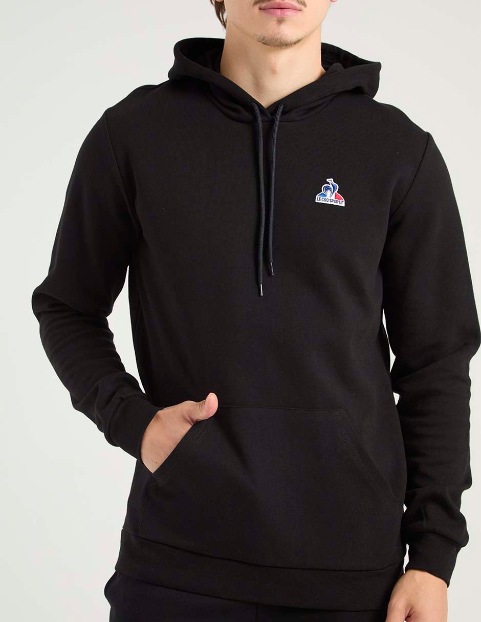 Sudadera Le Coq para hombre