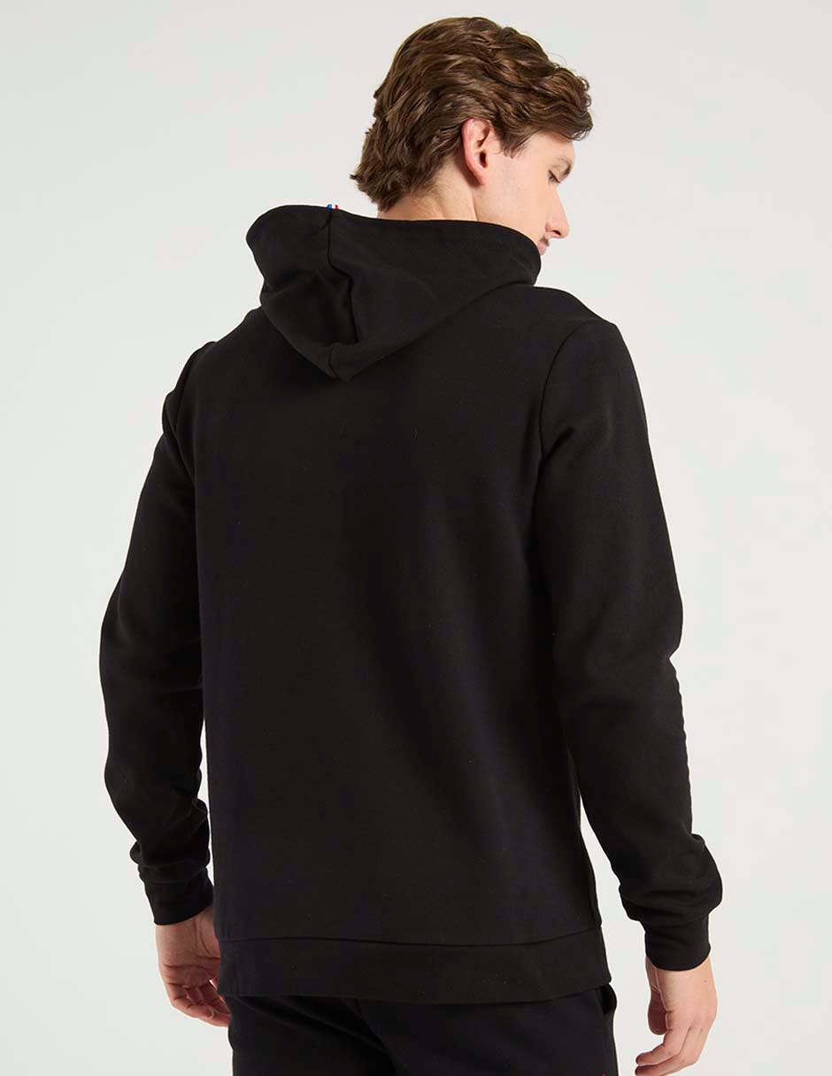 Sudadera Le Coq para hombre