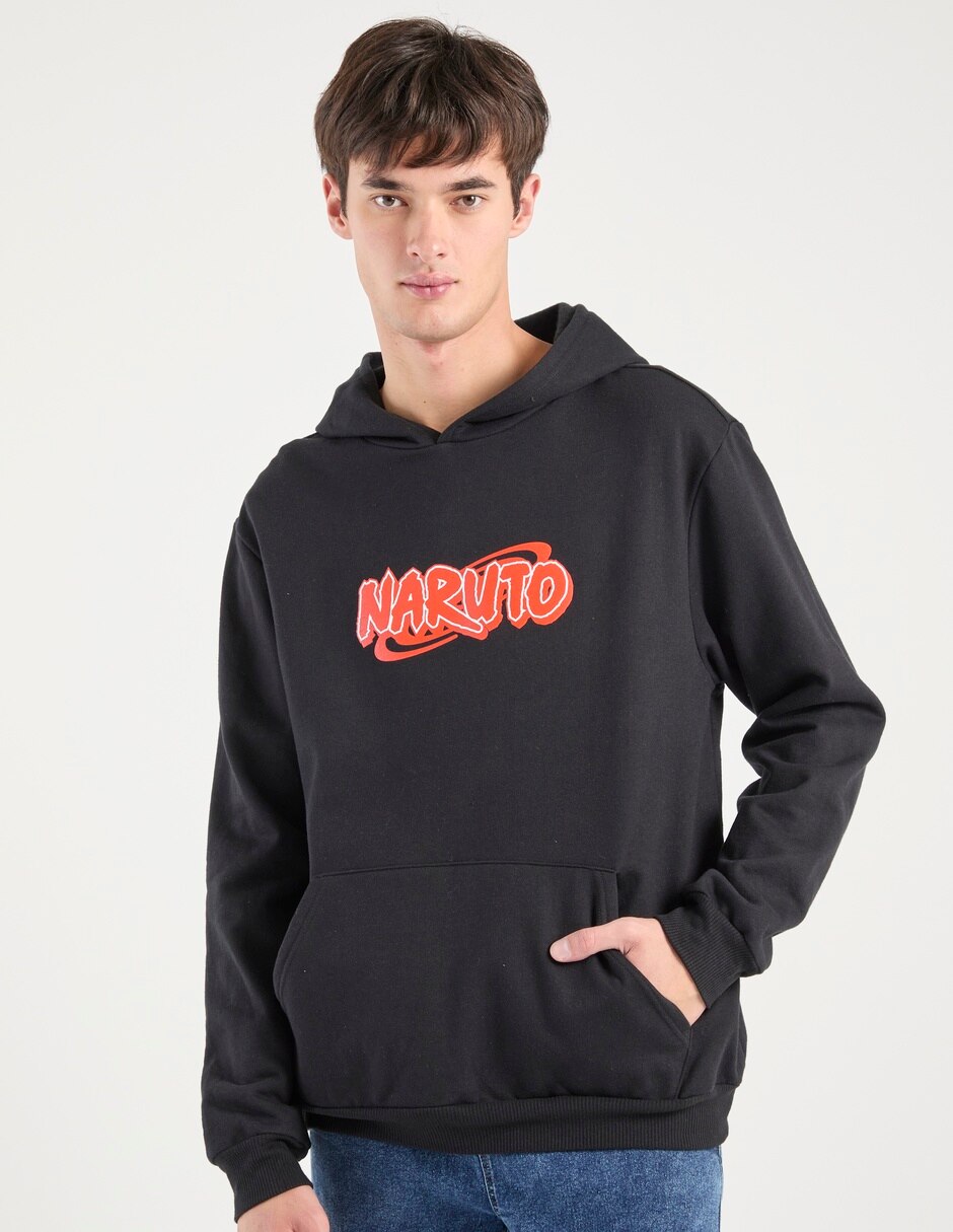 Sudadera para hombre