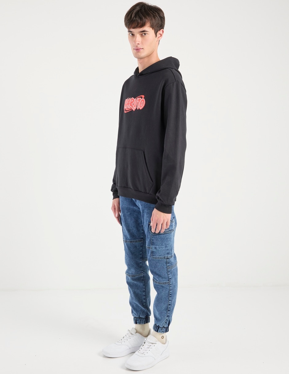 Sudadera para hombre