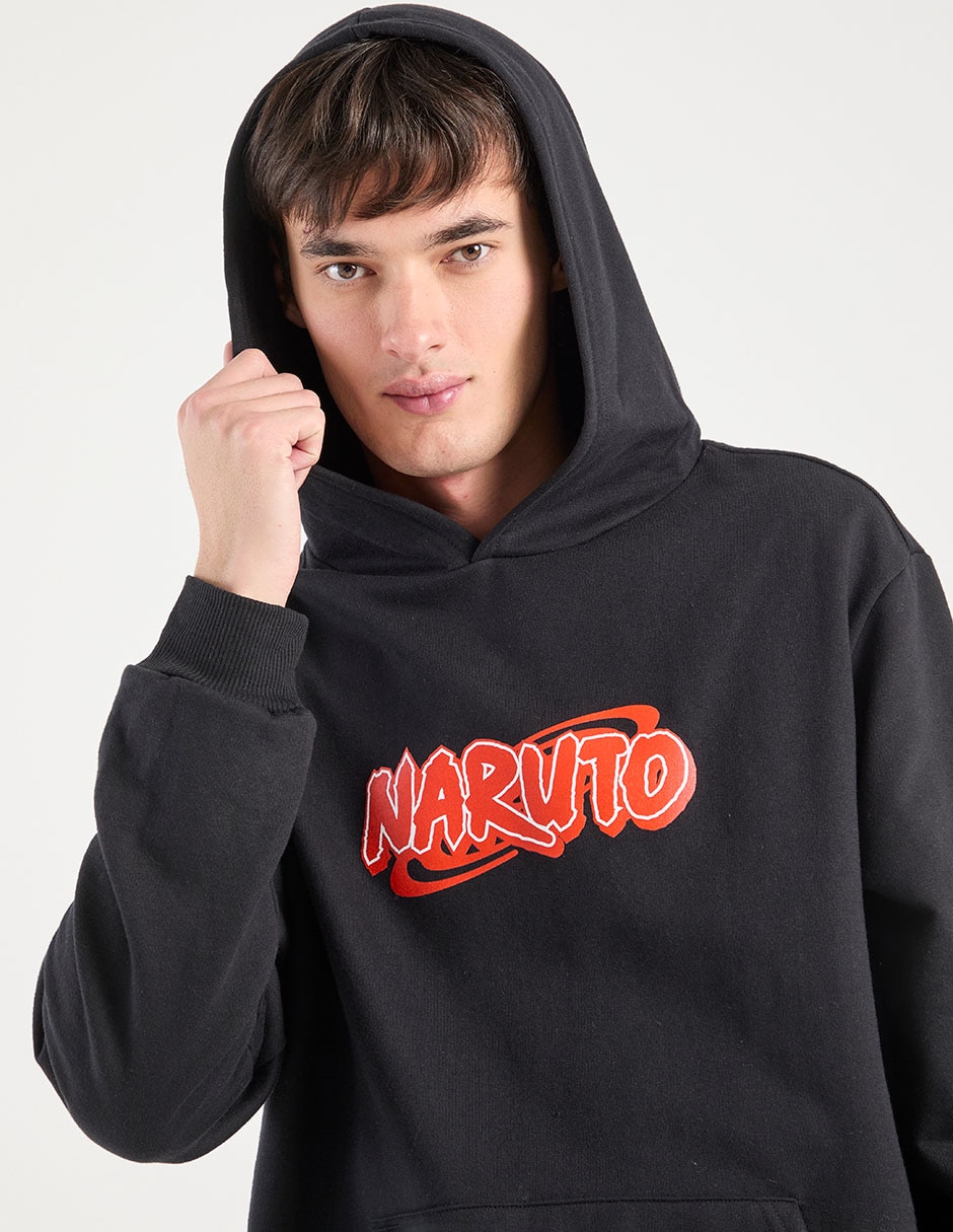 Sudadera para hombre