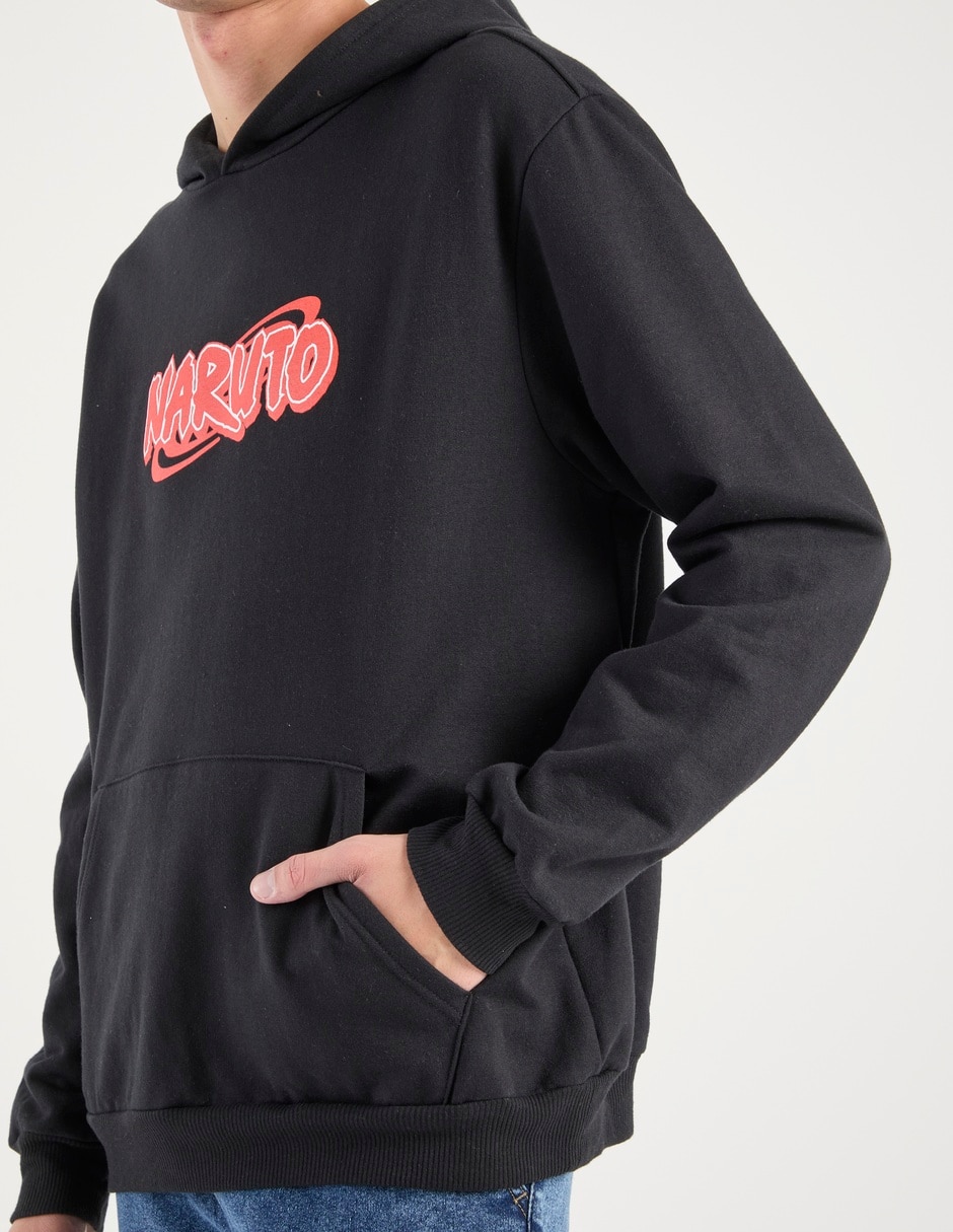 Sudadera para hombre
