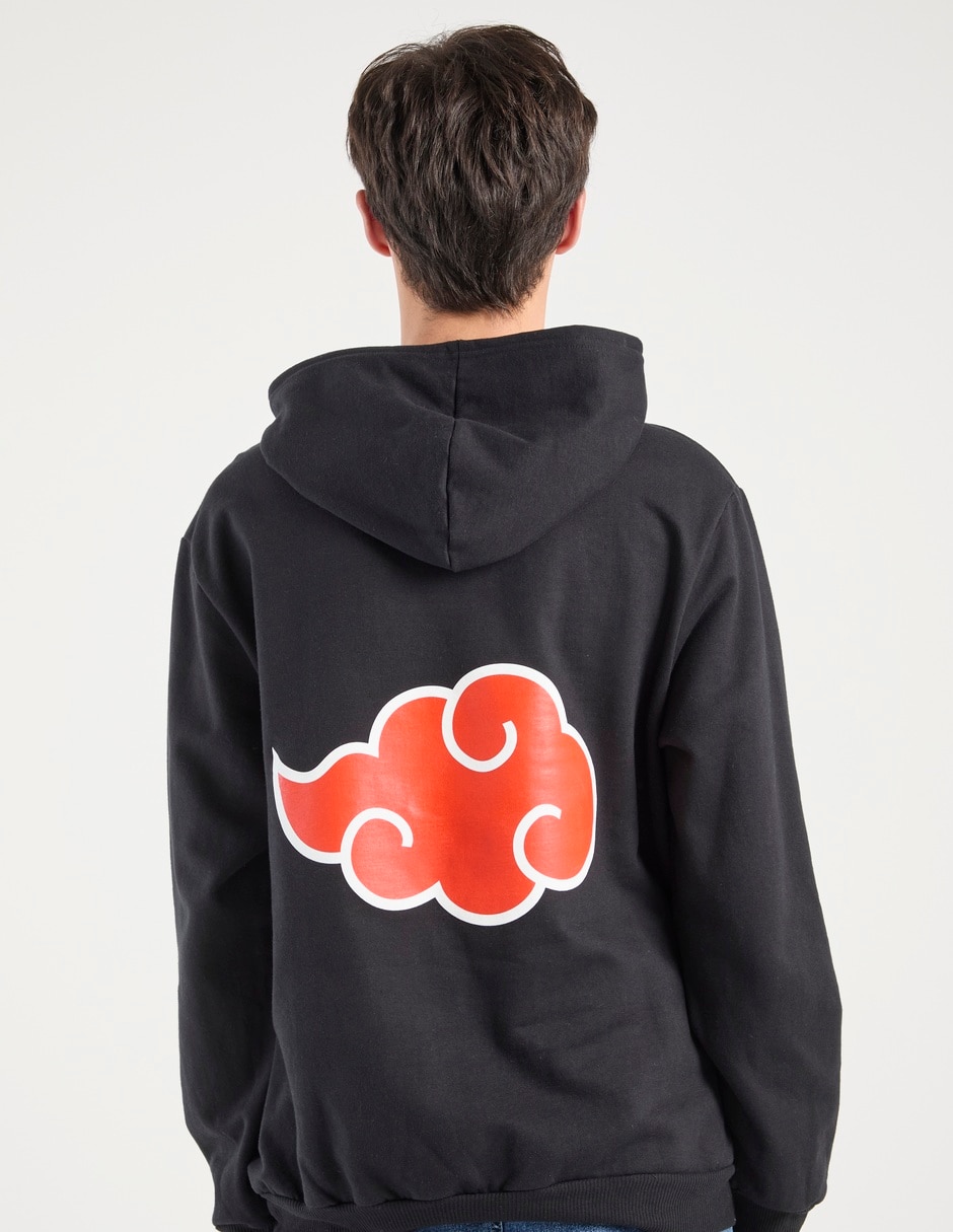 Sudadera para hombre 6