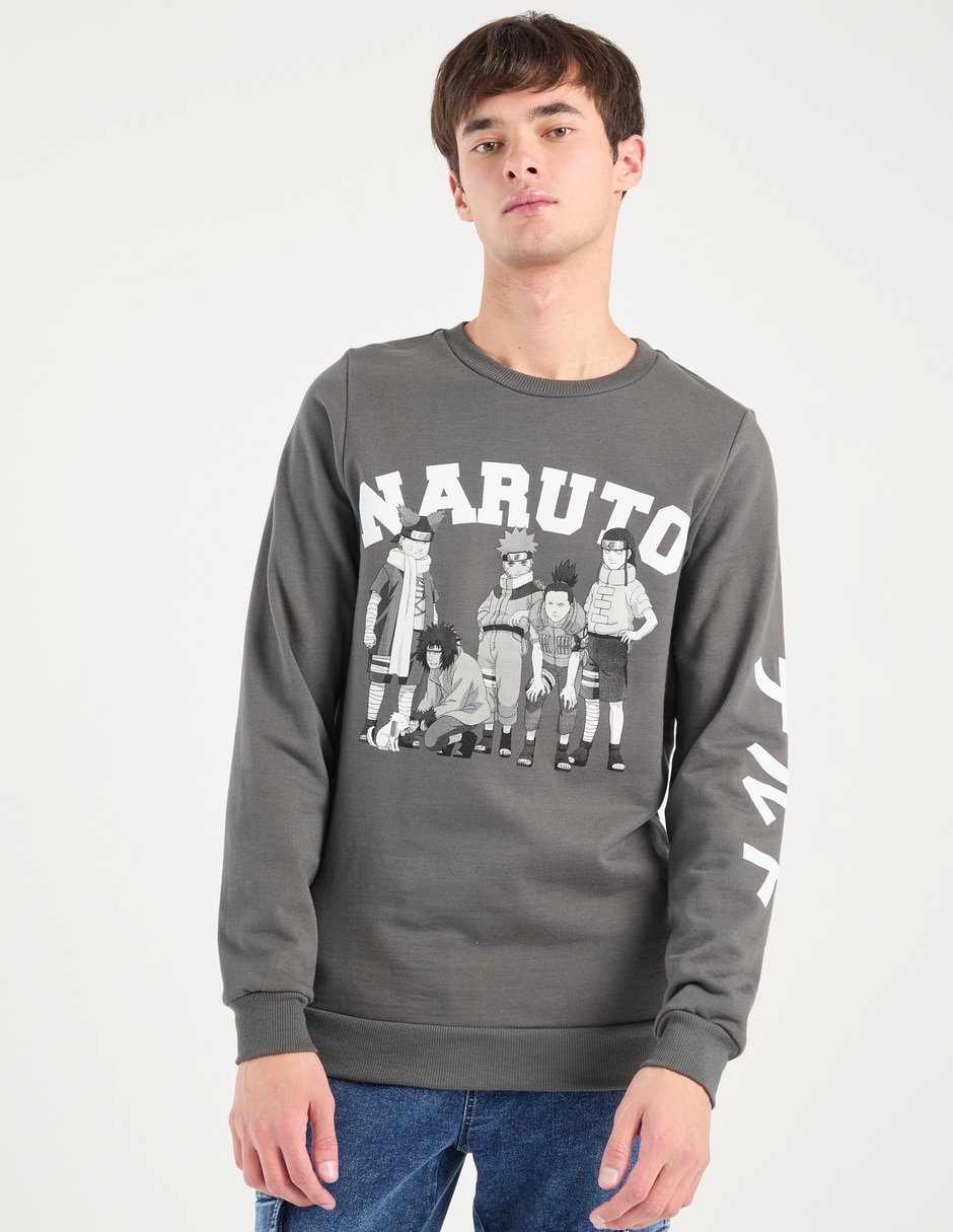 Sudadera para hombre