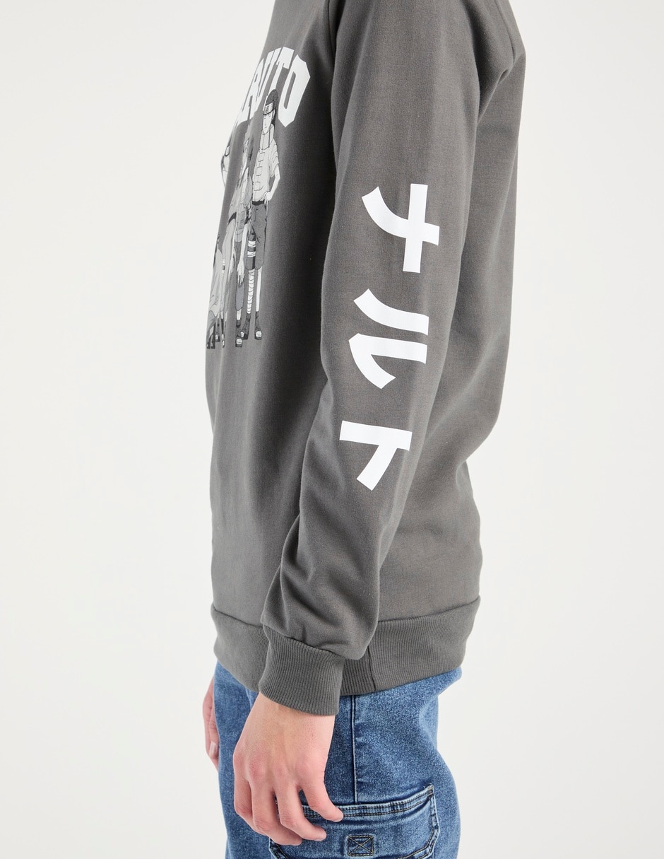 Sudadera para hombre