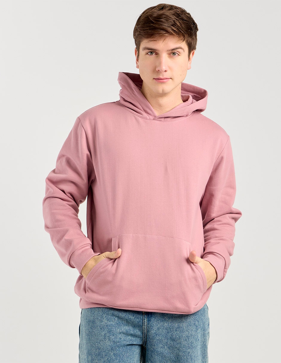 Sudadera para hombre 1