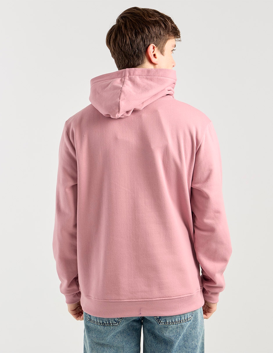 Sudadera para hombre 4