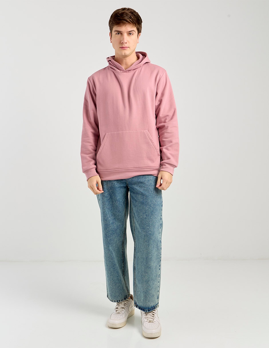 Sudadera para hombre 3
