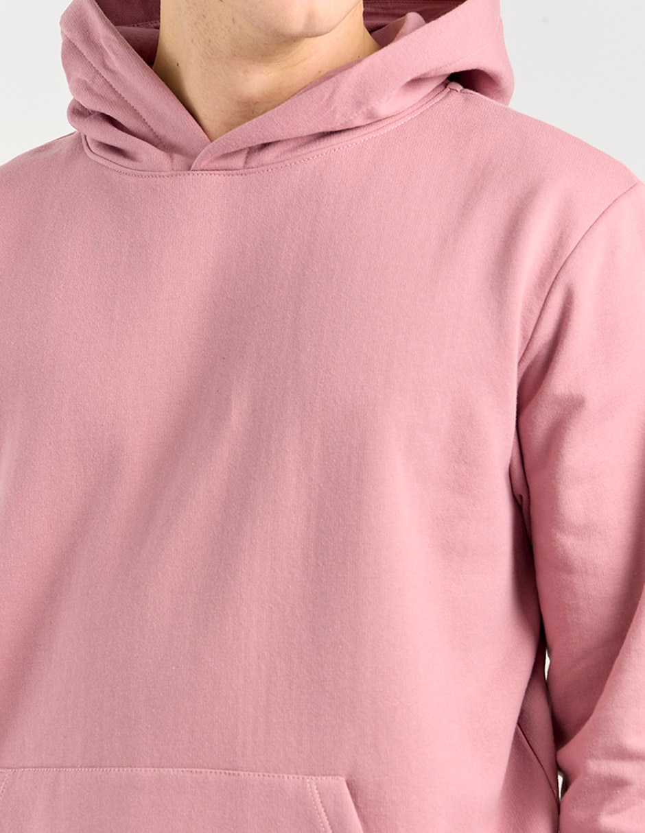Sudadera para hombre 2