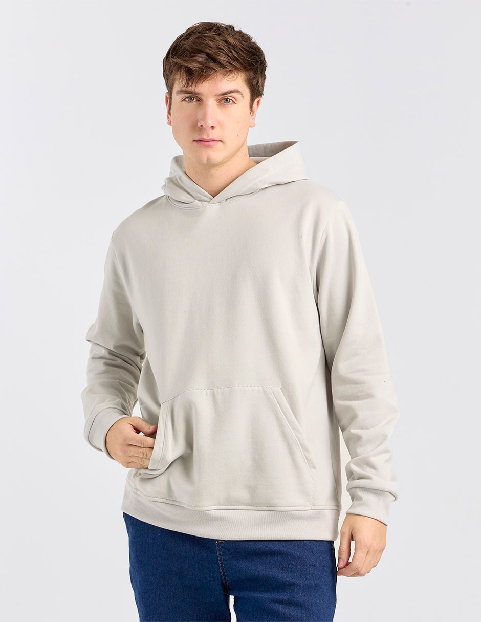 Sudadera para hombre Sudadera para hombre