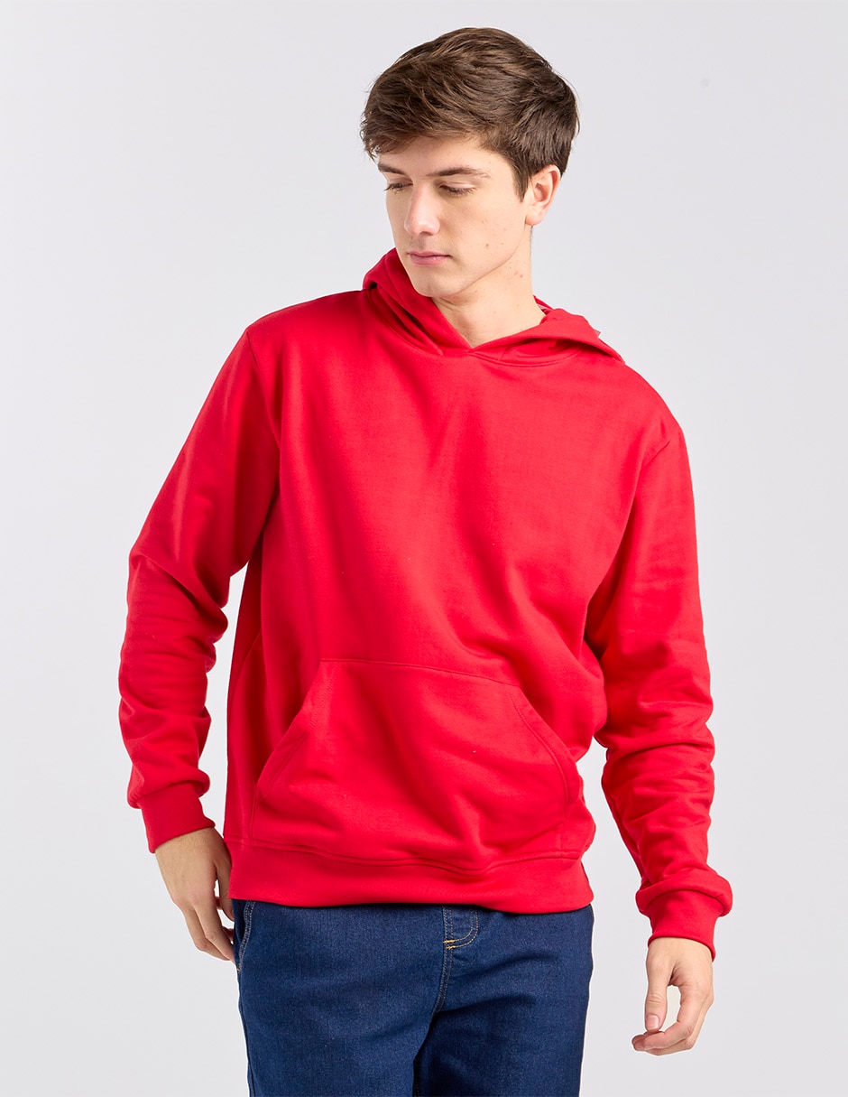 Rojo claro 3
