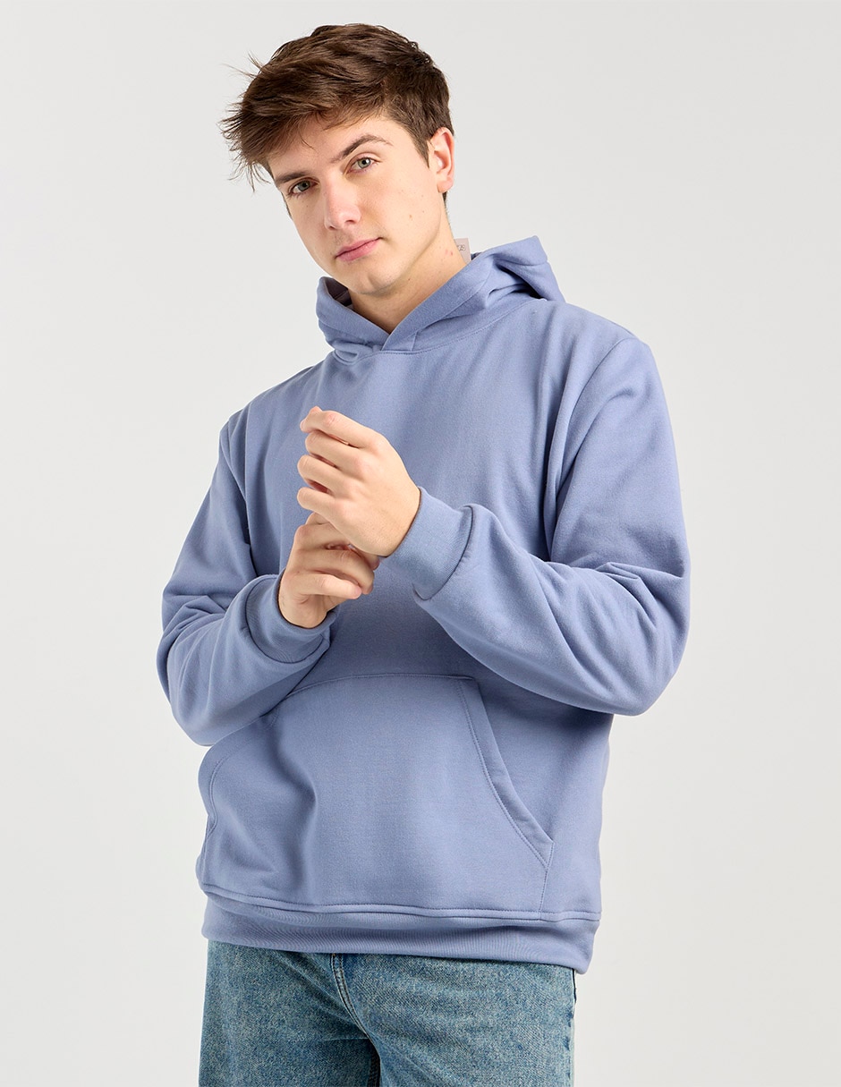 Sudadera para hombre