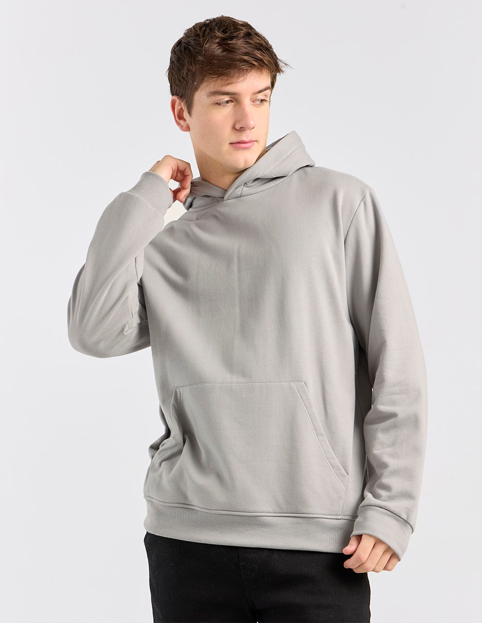 Sudadera para hombre Sudadera para hombre