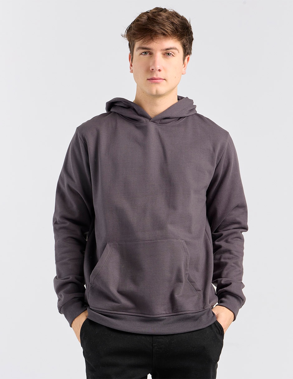 Sudadera para hombre Sudadera para hombre