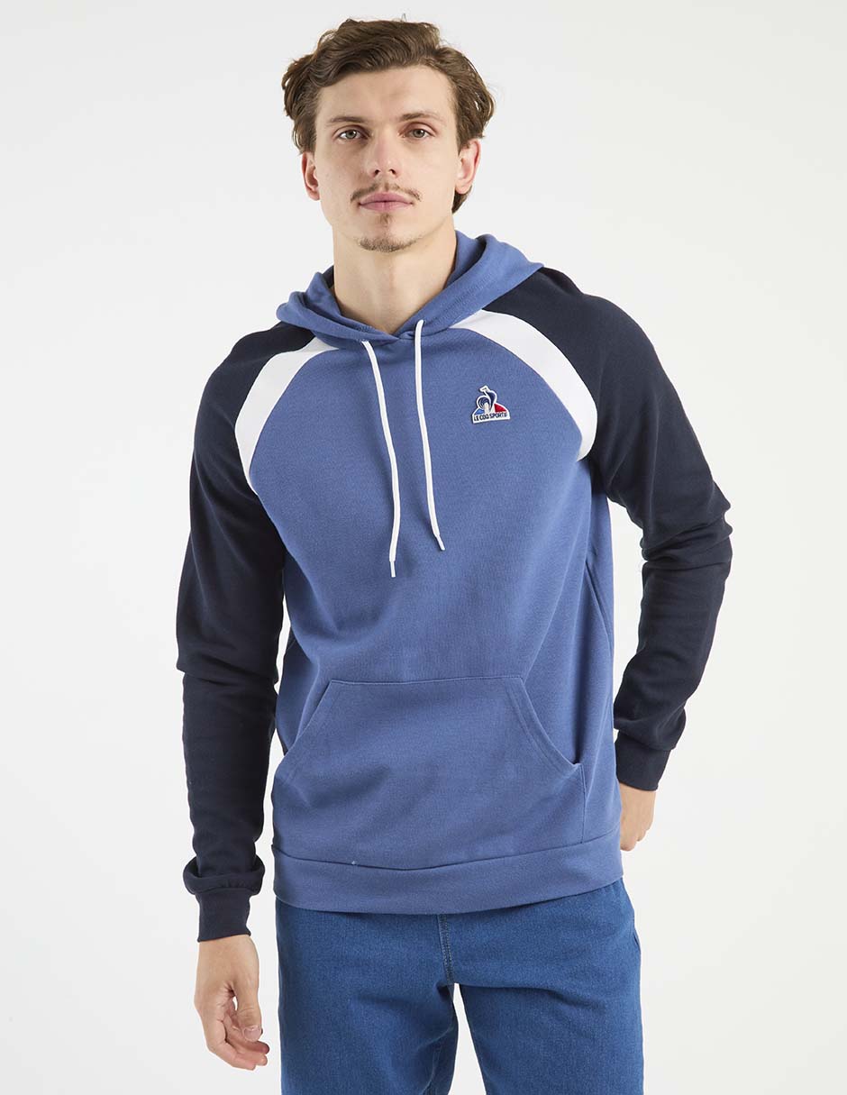 Sudadera Le Coq para hombre 1