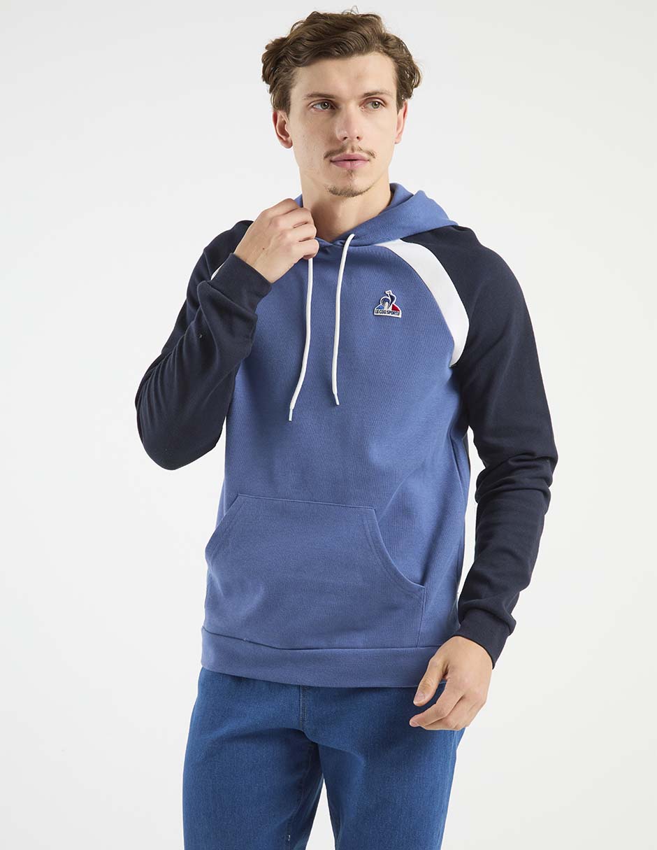 Sudadera Le Coq para hombre 7