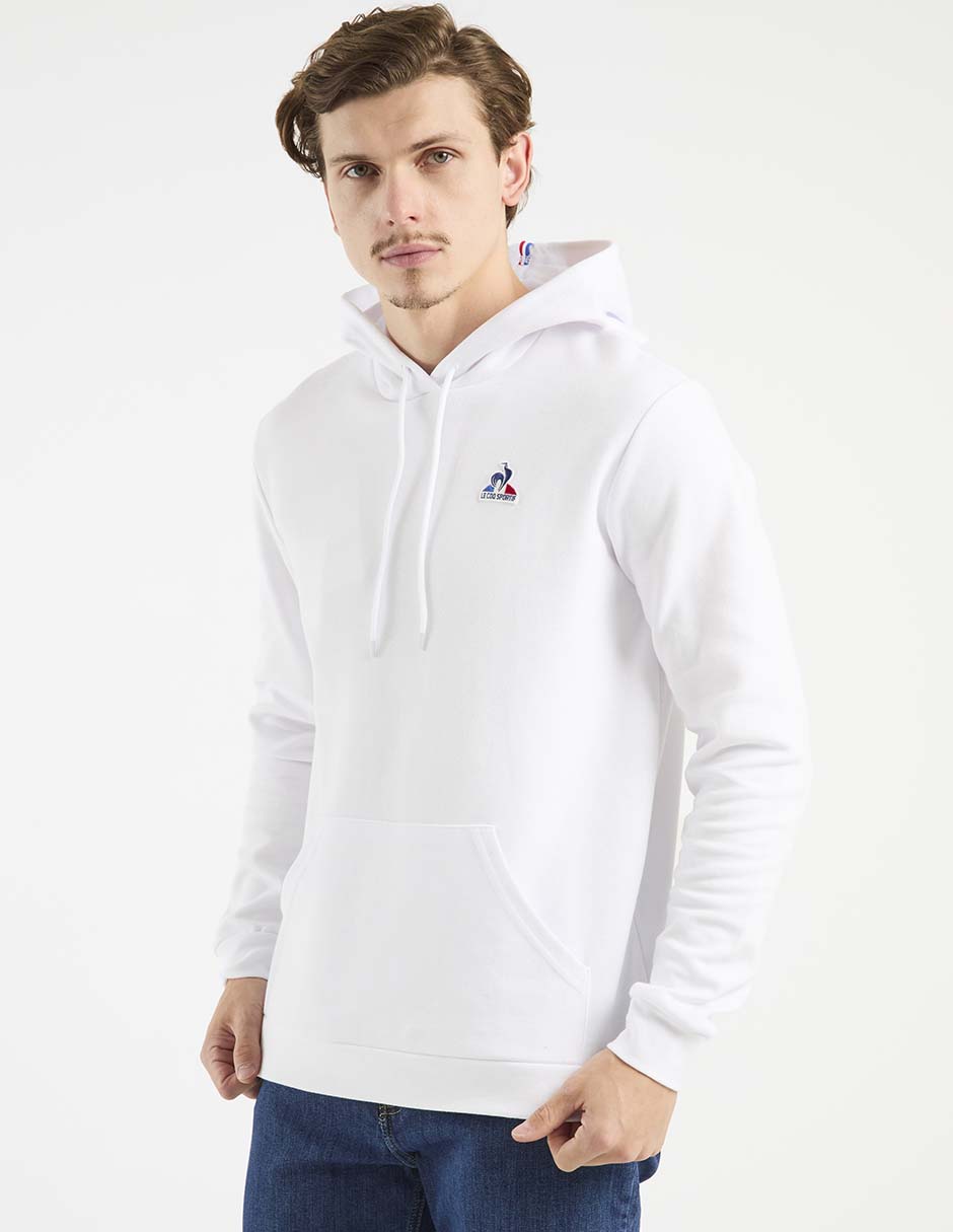 Sudadera Le Coq para hombre
