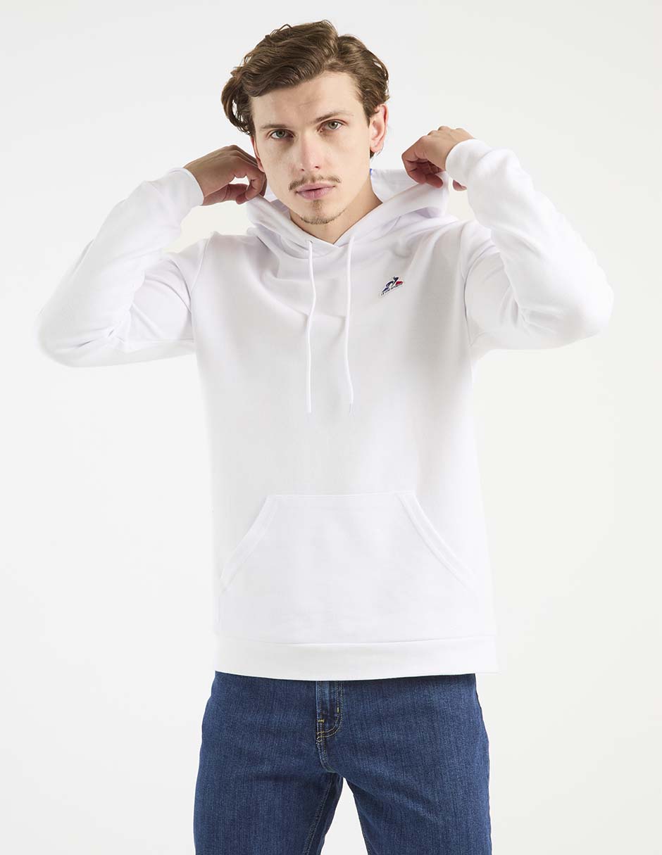 Sudadera Le Coq para hombre