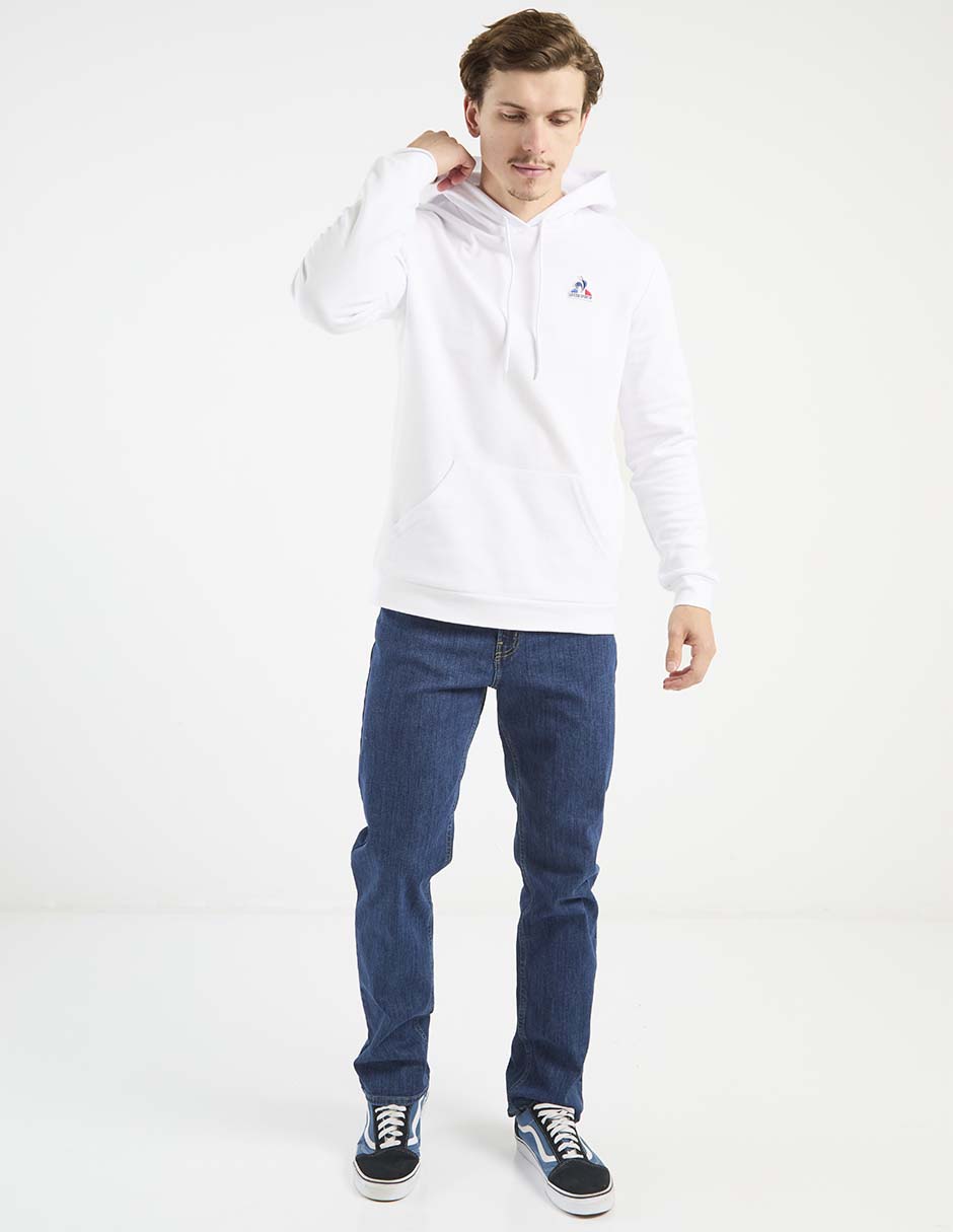 Sudadera Le Coq para hombre
