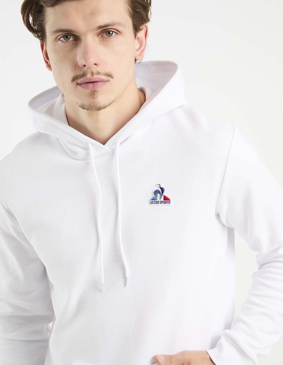 Sudadera Le Coq para hombre