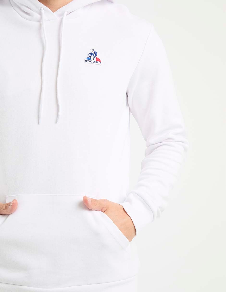 Sudadera Le Coq para hombre
